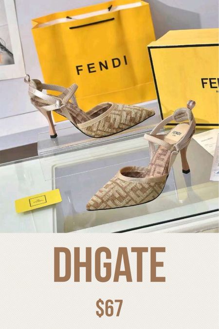 Dhgate Shoes
Watch size charts
Links show different items. 

#LTKFindsUnder100 #LTKStyleTip #LTKShoeCrush