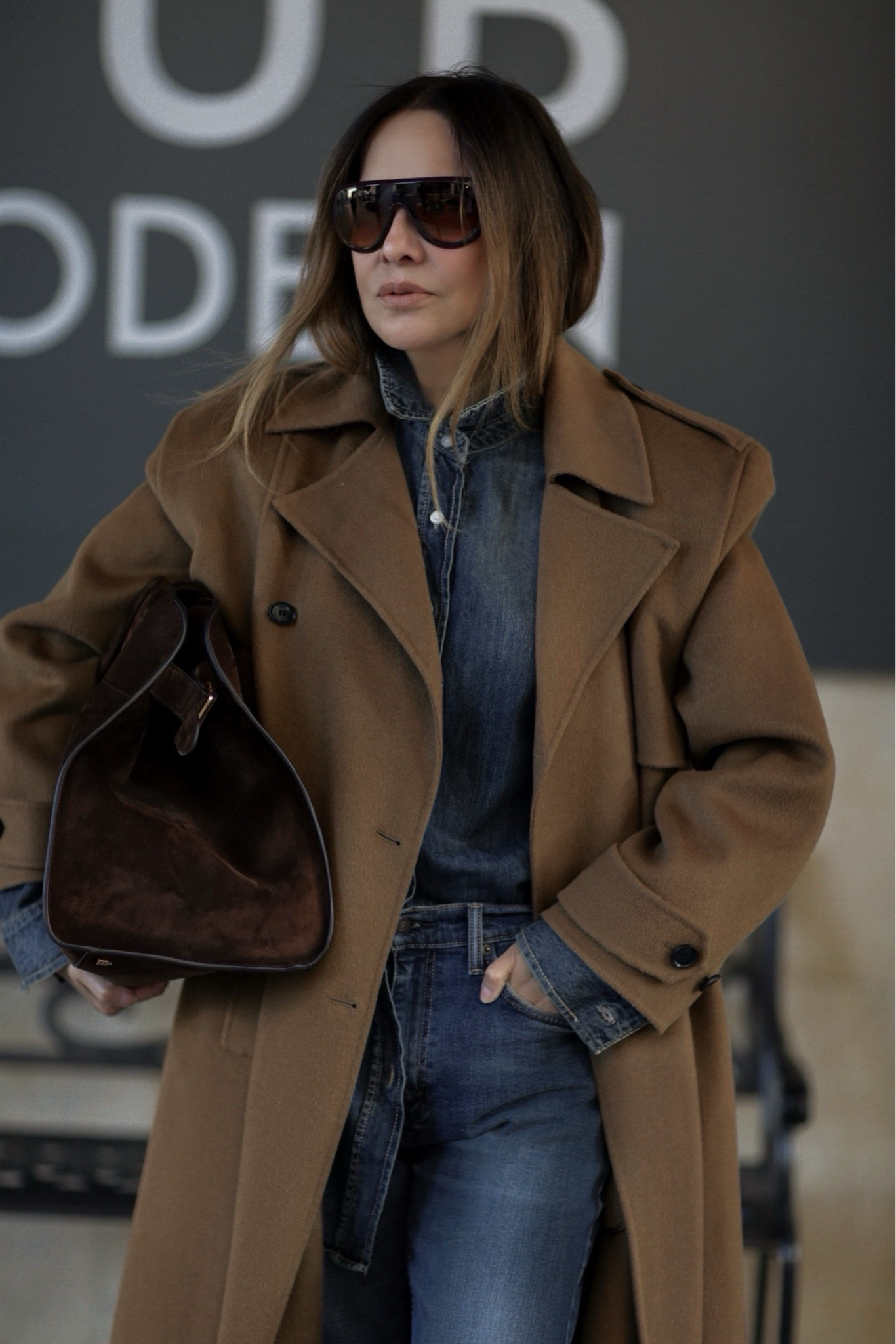 Winter outfit 

#LTKSeasonal #LTKStyleTip #LTKHoliday