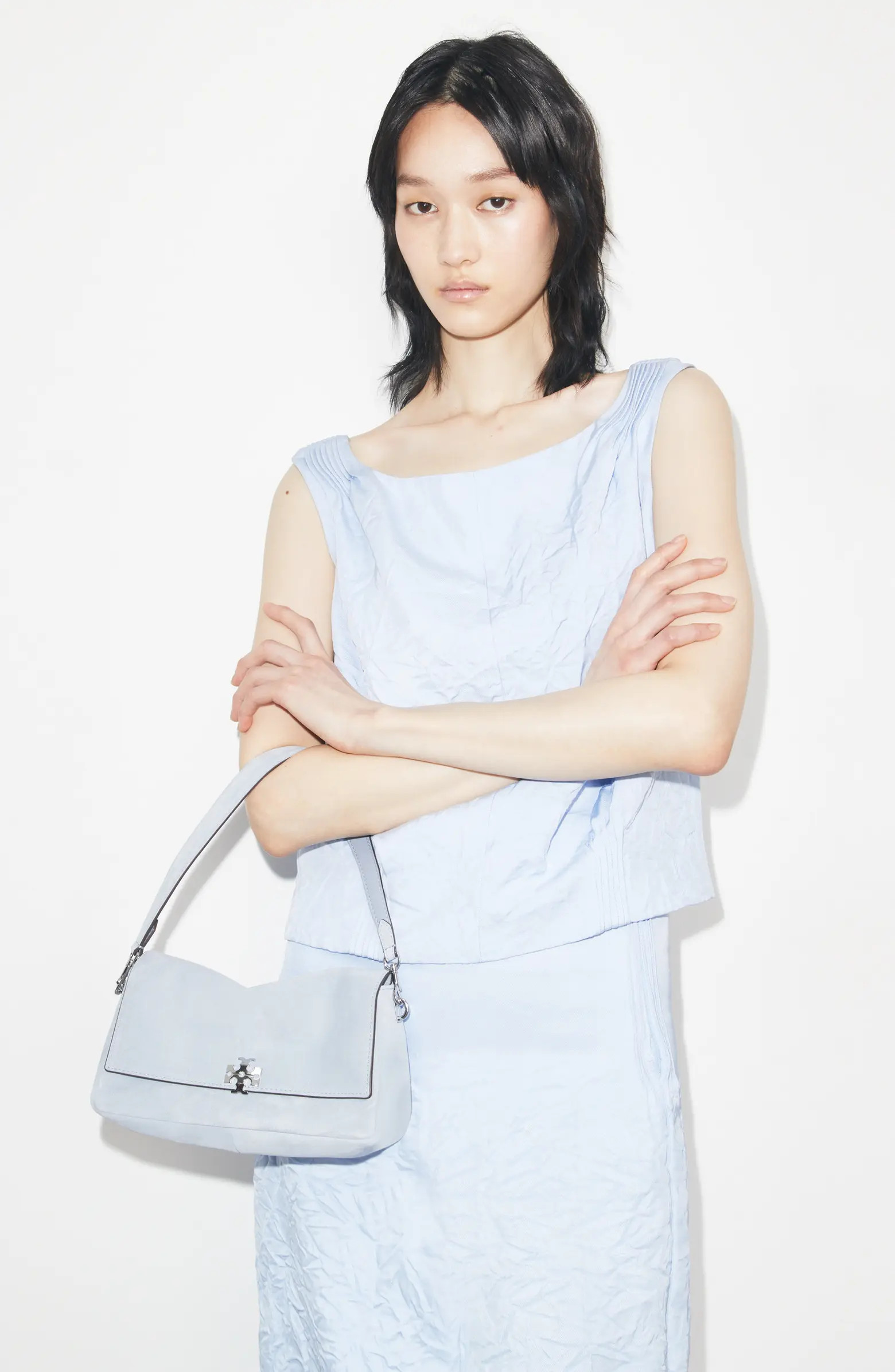 Small Charlie Shoulder Bag | Nordstrom