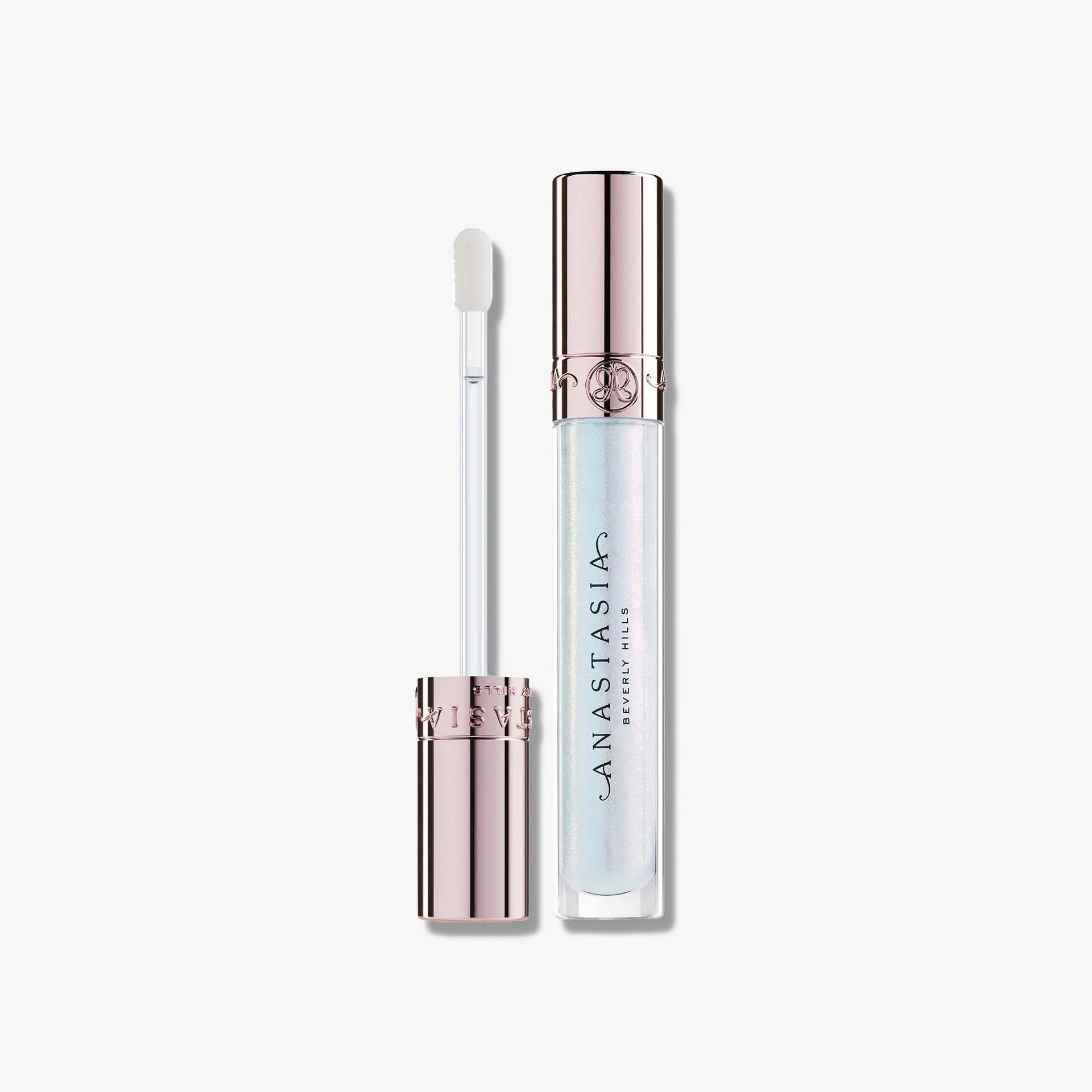 Cosmic Lip Gloss | Anastasia Beverly Hills | Anastasia Beverly Hills