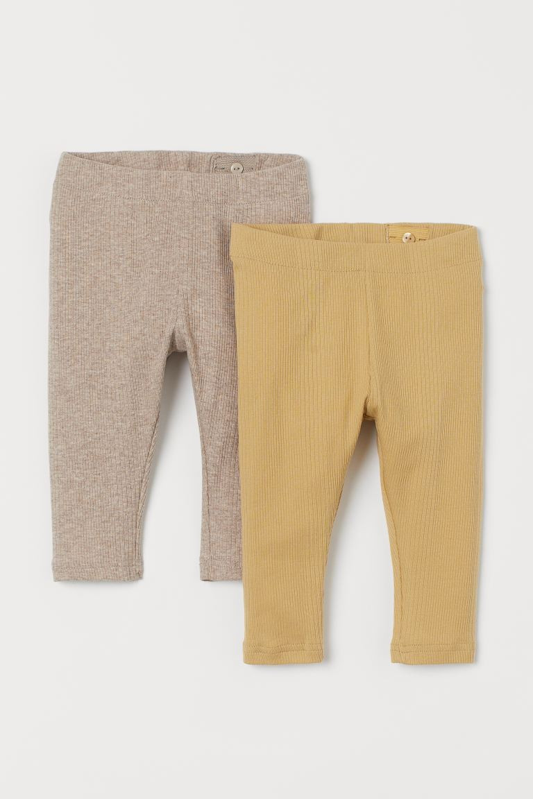 Baby | H&M (US + CA)