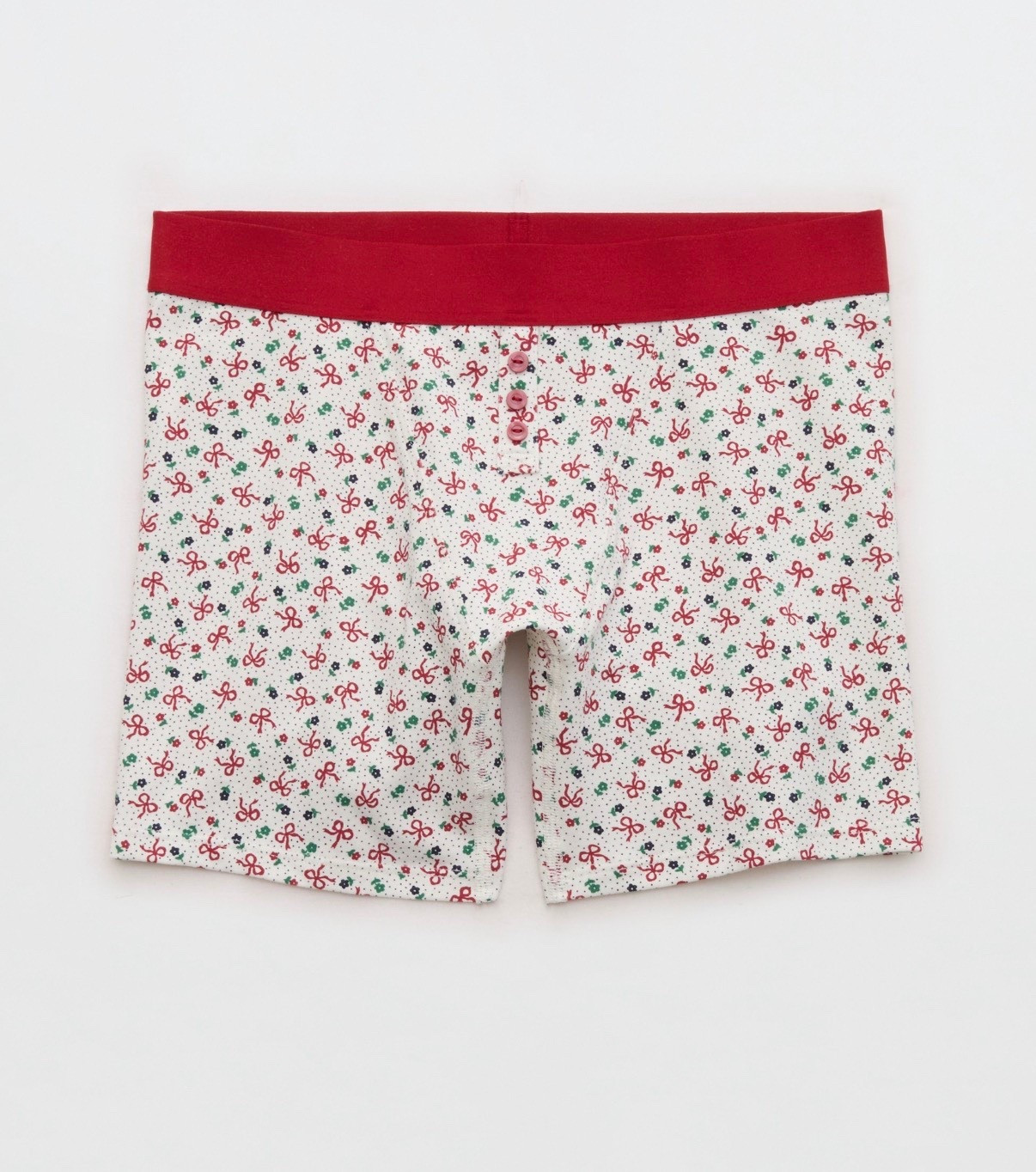 #LTKSeasonal #LTKSaleAlert