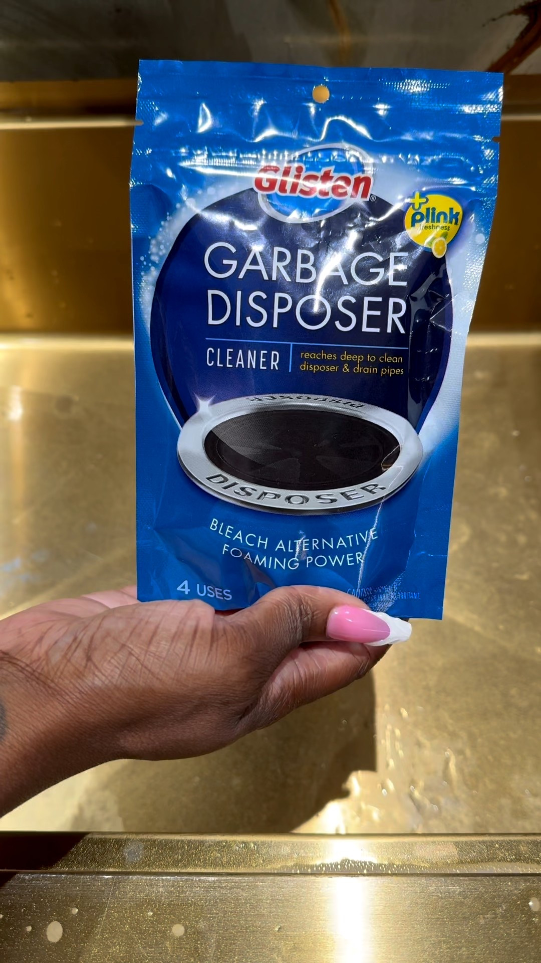 Household must haves



#LTKHome #LTKFindsUnder100