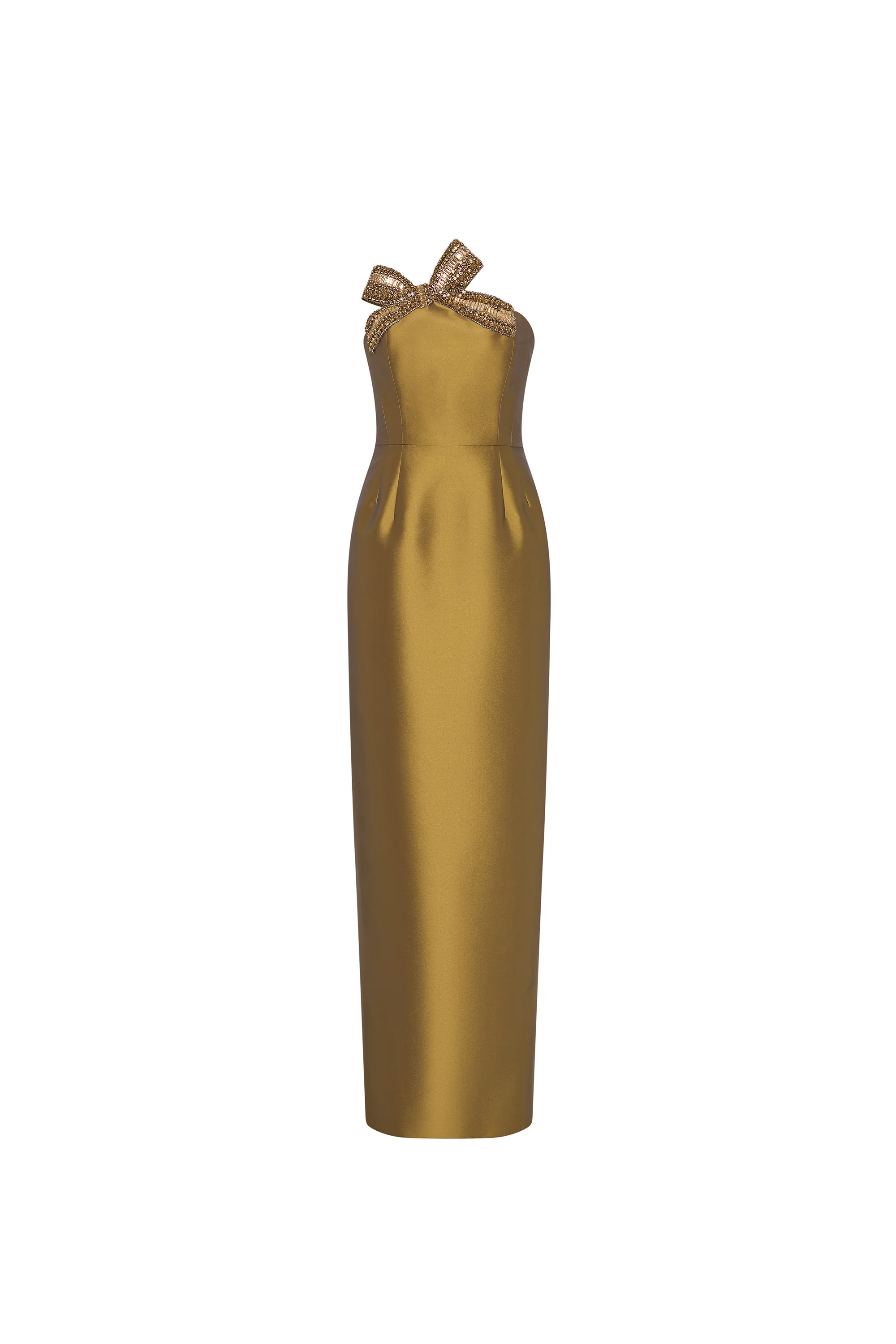 Venus Gown | Rebecca Vallance (Global)