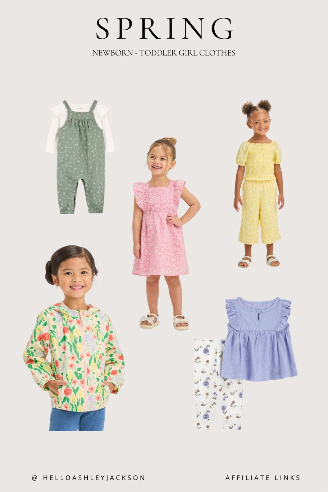 toddler, spring, baby, Easter, spring clothes, pastels, colorful clothing, neutrals, dresses, two-piece, rompers, rain, jacket, spring style, newborn, motherhood, stay at home mom, cute clothess

#LTKbaby #LTKSpringSale #LTKkids