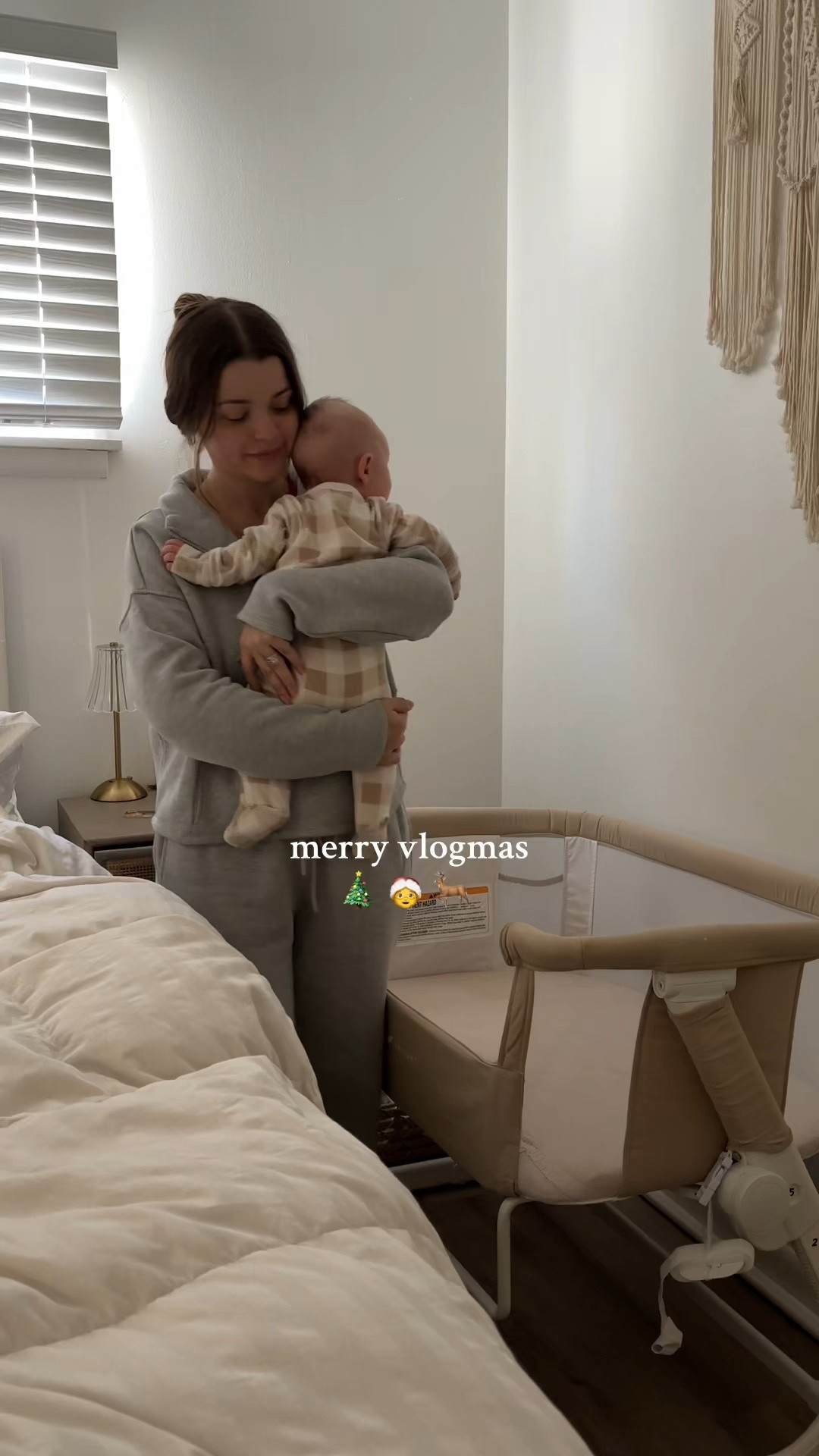 This kindred bravely lounge set is everything #kindredbravely #kindredbravelypartner 

#LTKmorningroutine #LTKHoliday #LTKmomlife