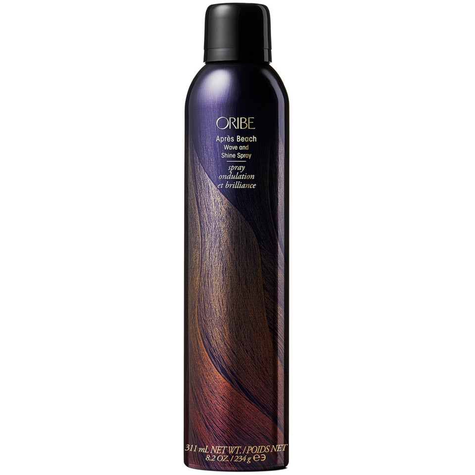 Oribe Après Beach Wave and Shine Spray 8.5oz | Dermstore