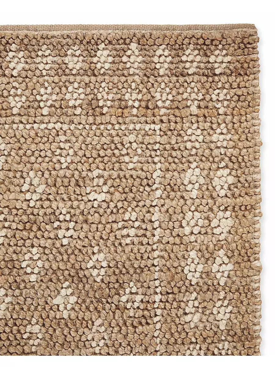 Balian Rug | Serena and Lily