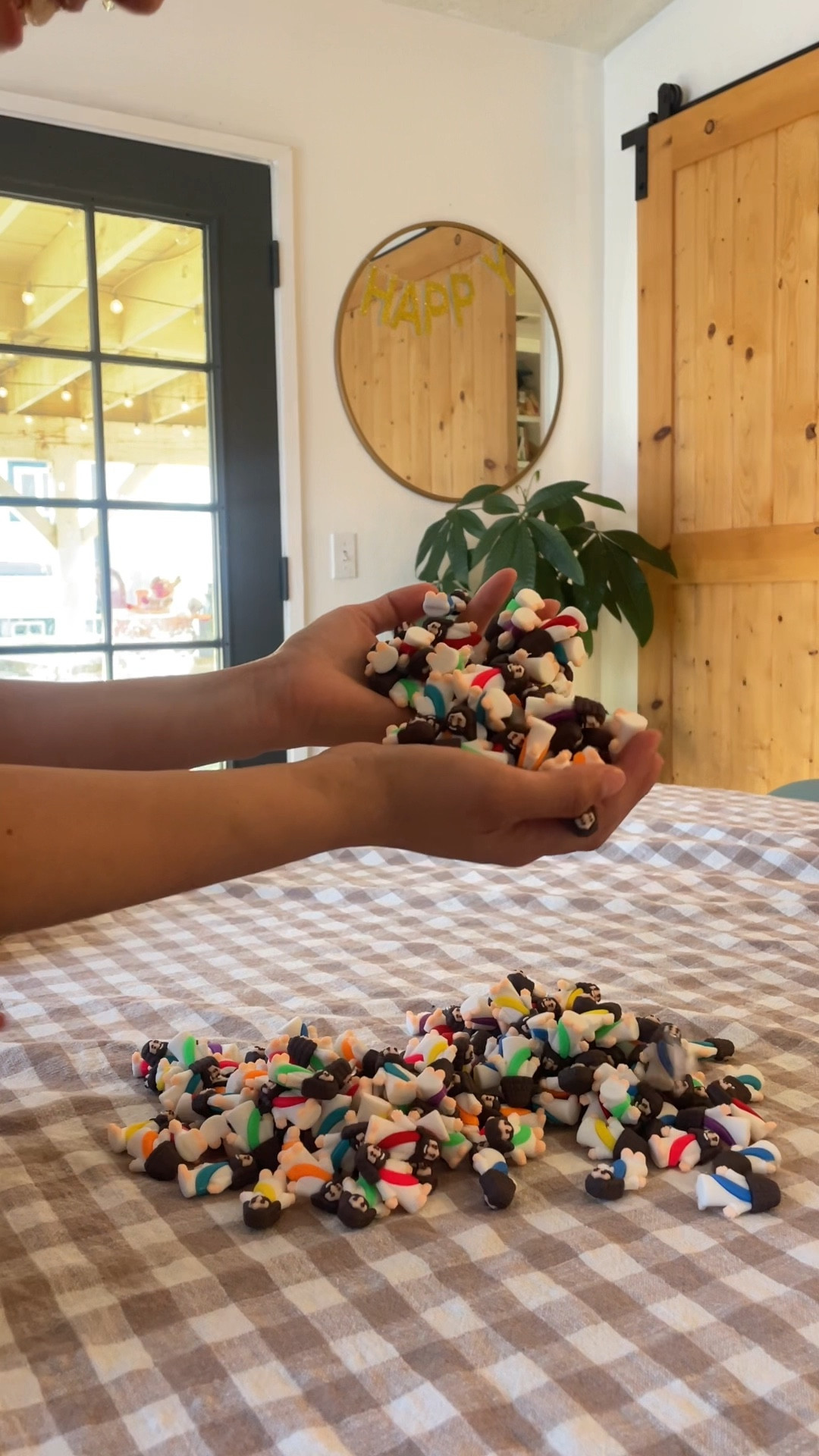 tiny mini Jesus 

#LTKfindsunder100 #LTKfindsunder50 #LTKkids