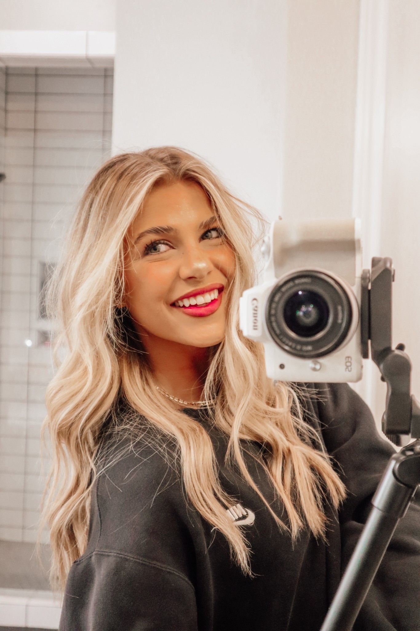 all my camera details 🫶🏼

#LTKCon #LTKBeauty #LTKSeasonal