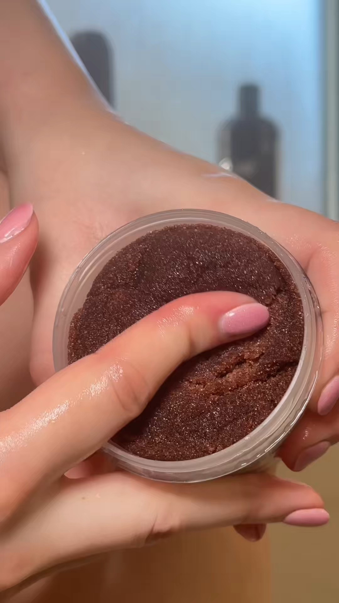 Morning routine💗

#LTKspring #LTKeurope #LTKuk