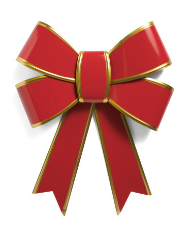 21.5x27 Metal Bow Decoration | Pillows & Decor | Marshalls | Marshalls