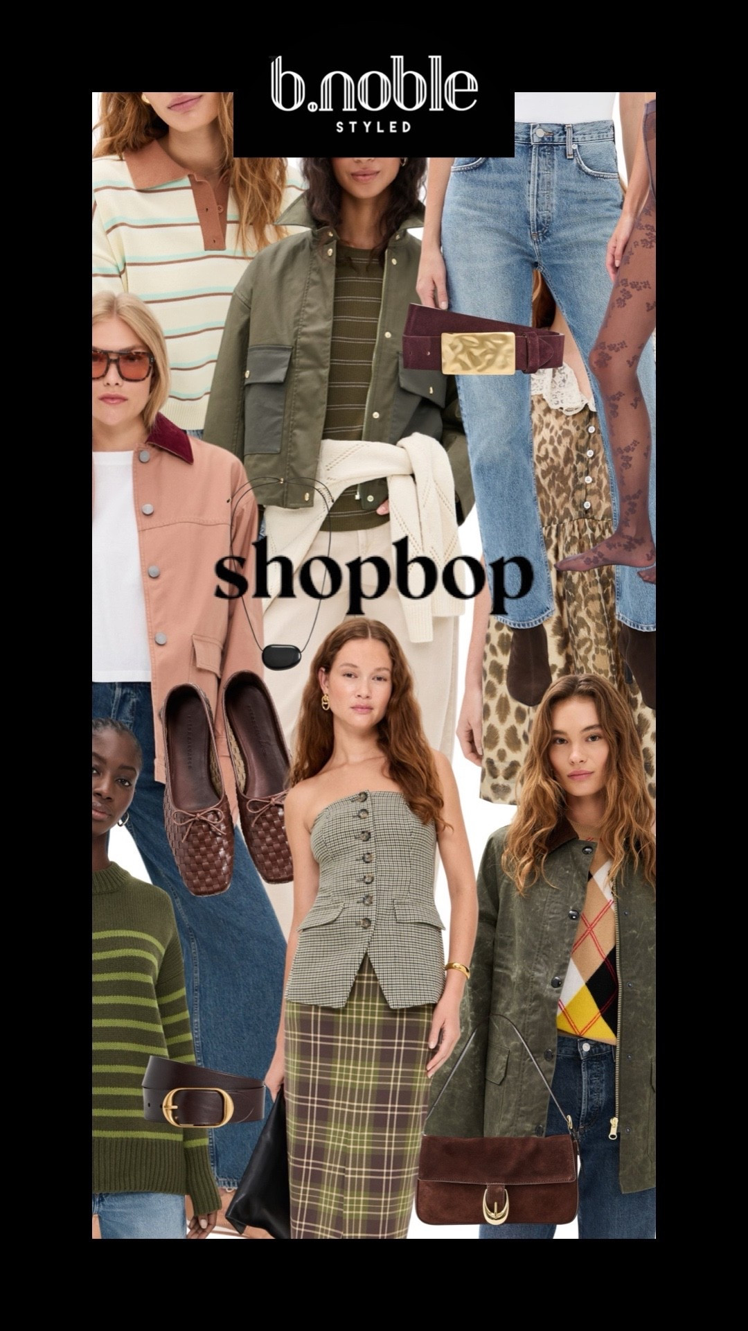 < u s e > code STYLE for up to 25% of of your purchase!

#LTKFindsUnder100 #LTKFallSale #LTKSaleAlert