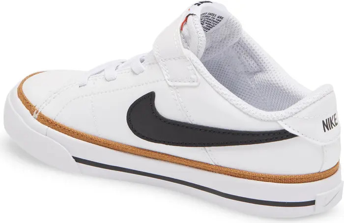 Court Legacy Sneaker | Nordstrom Rack