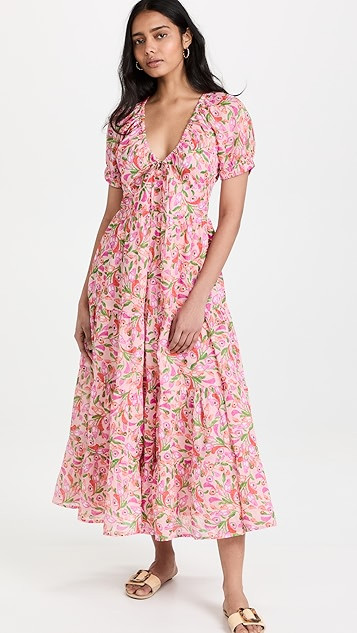 Norma Dress | Shopbop