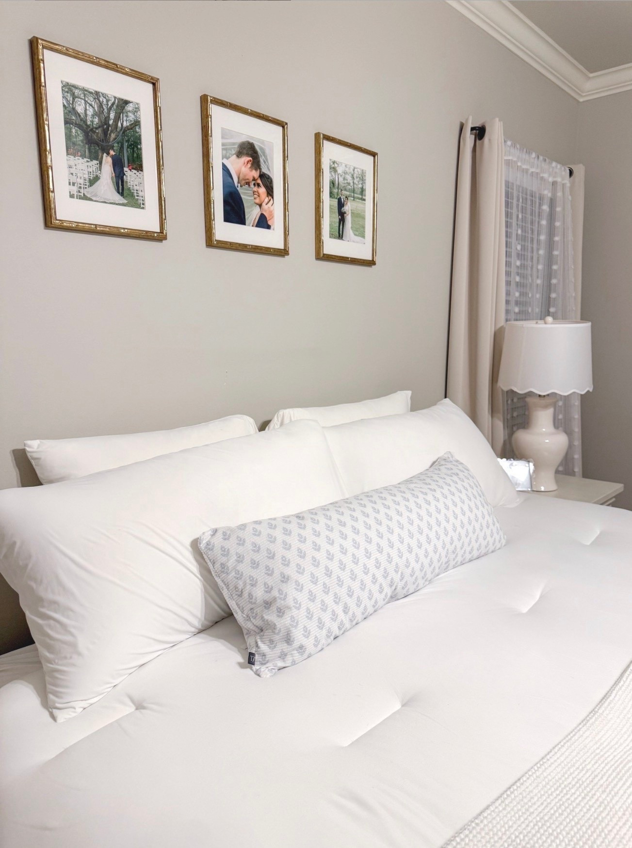 Use Code LEZLIEBROOKS22 to save on Helix Sleep Mattress!

#LTKHome #LTKSaleAlert #LTKMothersDay