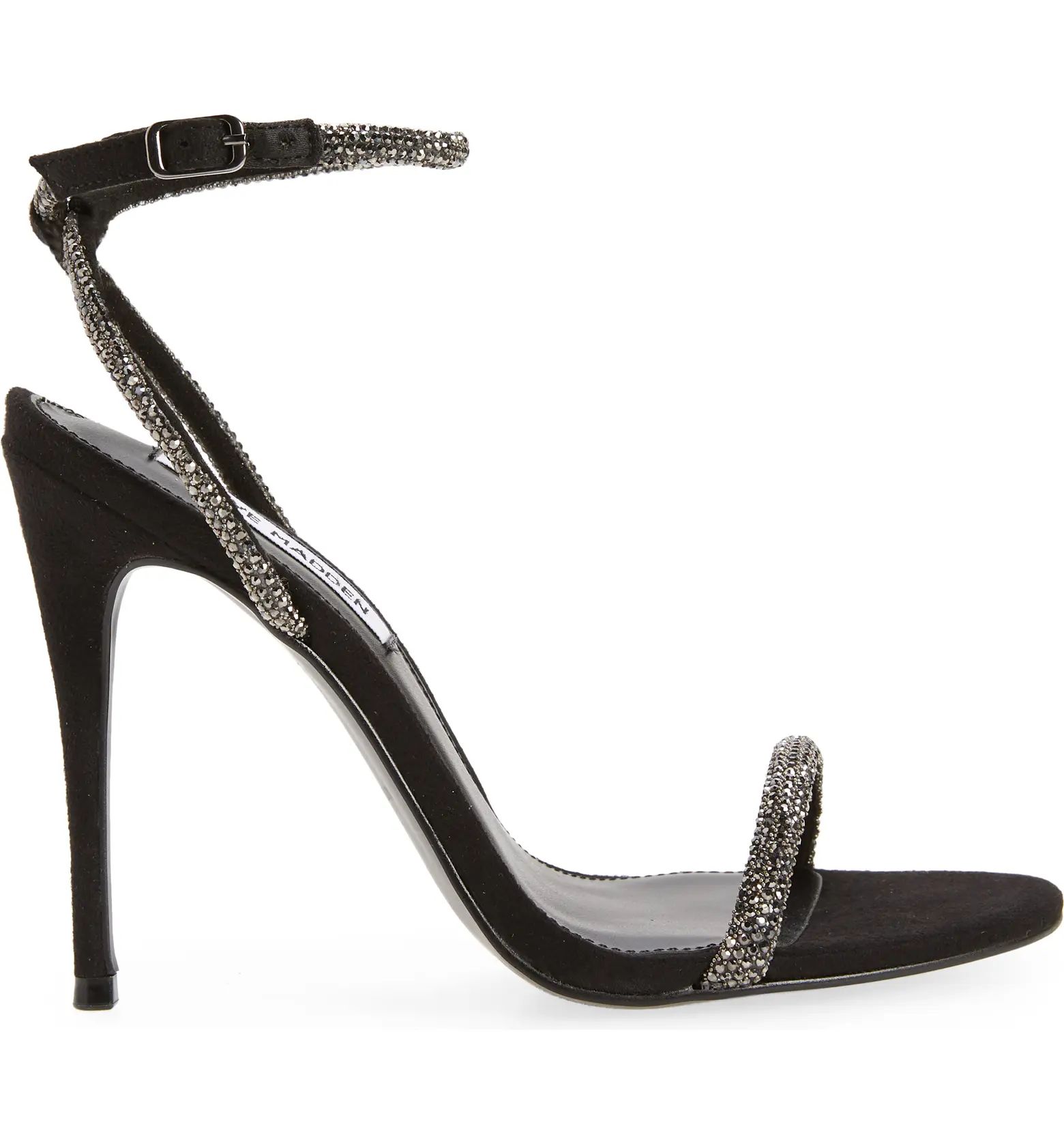 Breslin Sandal | Nordstrom