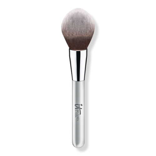 Airbrush Complexion Powder Brush #143 | Ulta