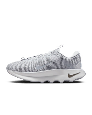 Nike Motiva Women's Walking Shoes | Nike (US)