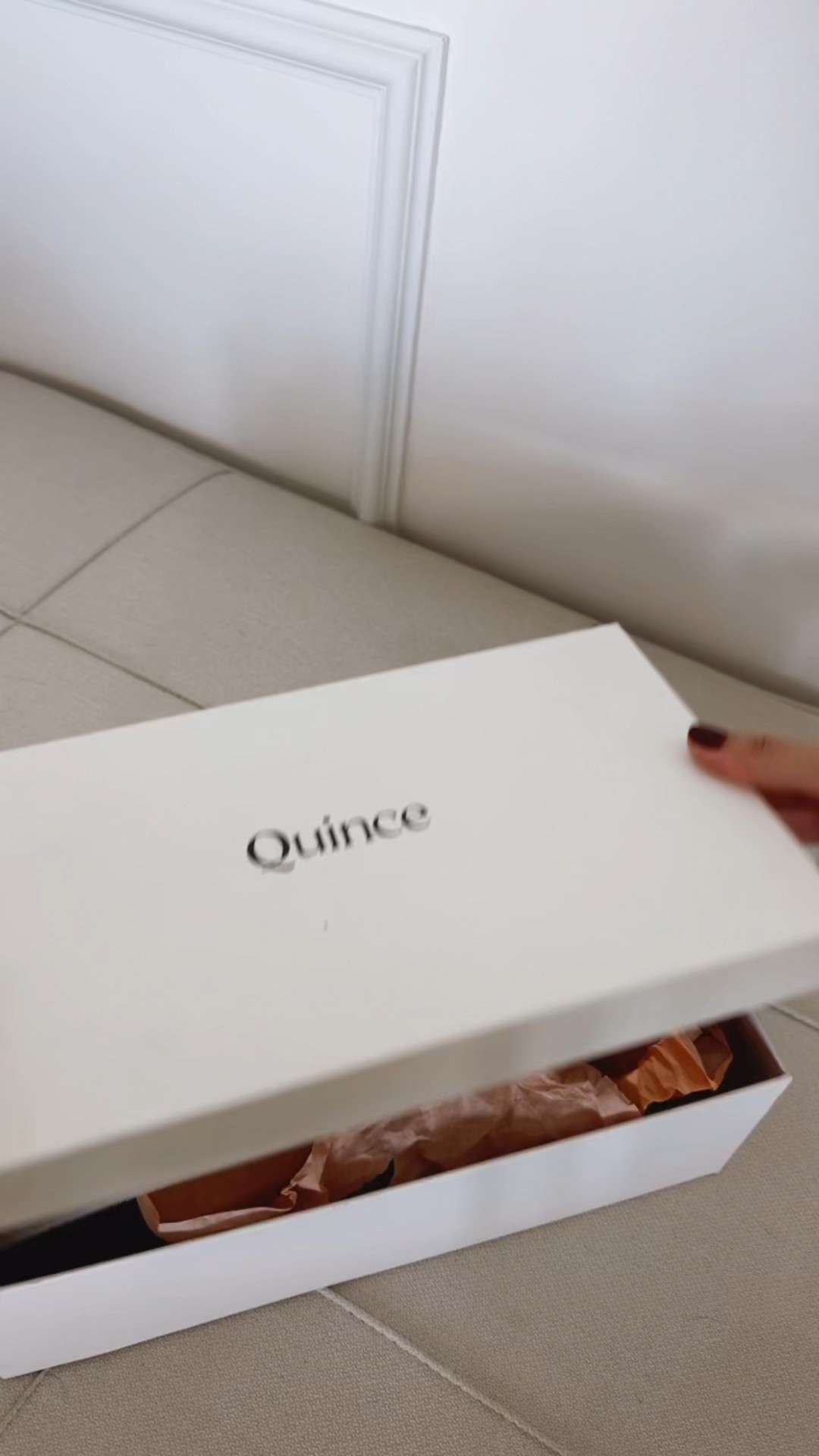 Ultra light, comfortable, loafers 
Under 100 🔥


#LTKHoliday #LTKGiftGuide #LTKTravel