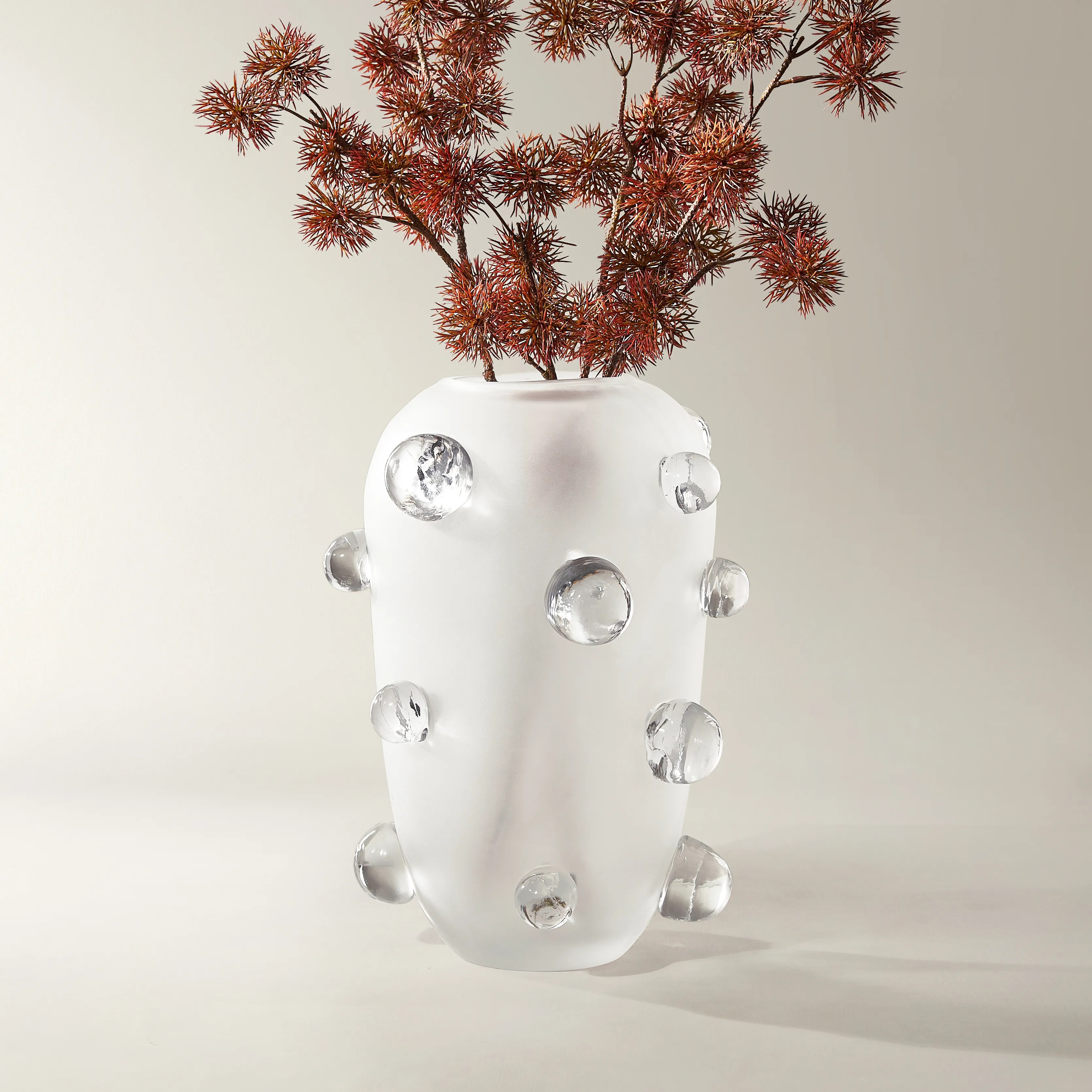 Cielo Glass | Z Gallerie