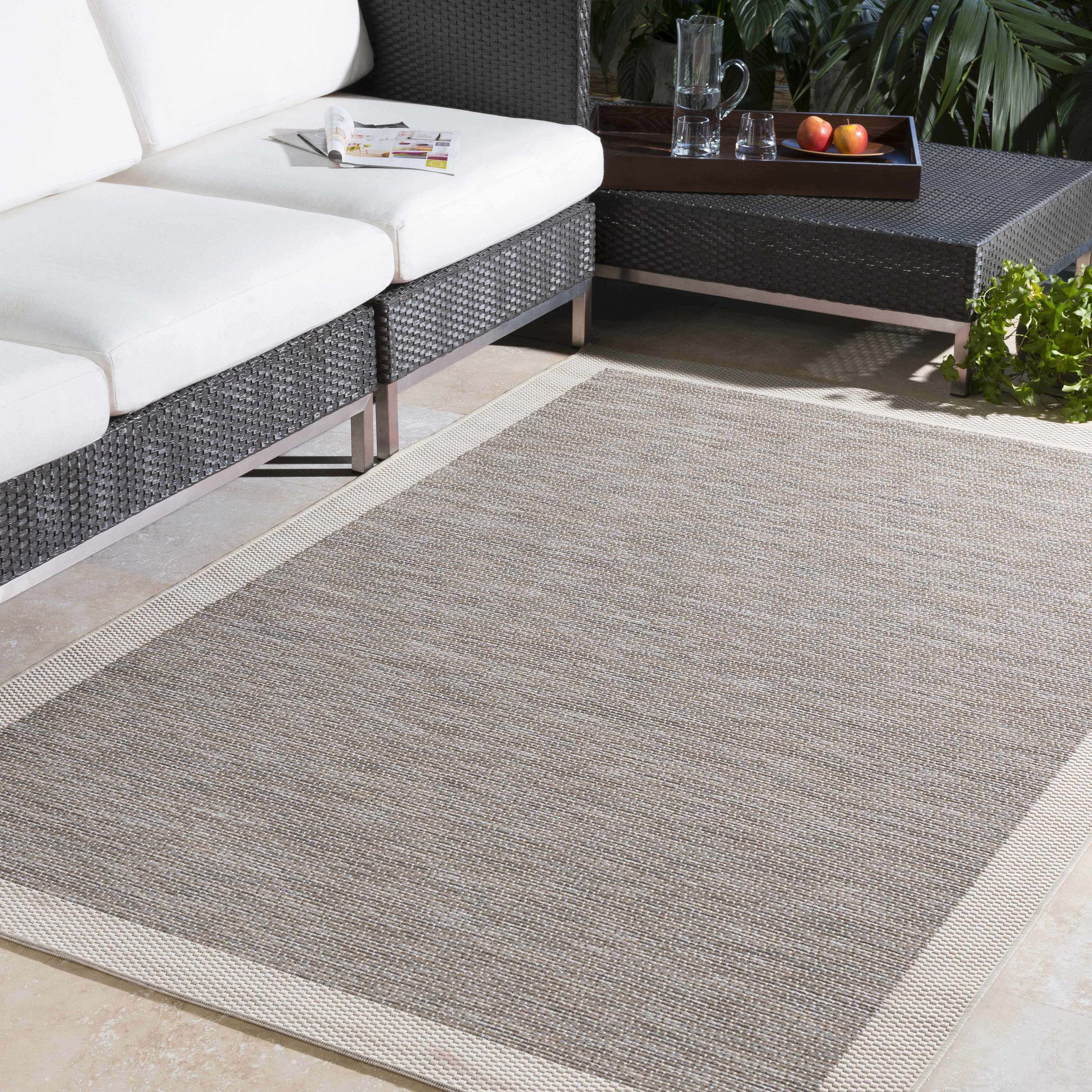 5'x8'
                                                        
                                  ... | Boutique Rugs