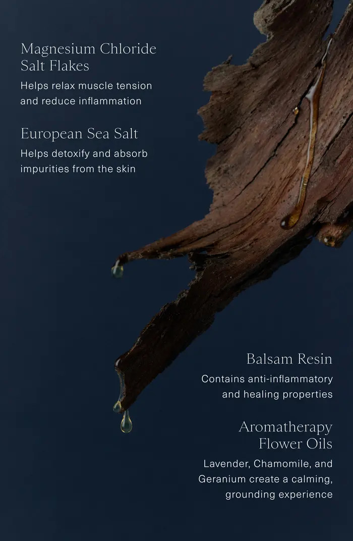 Dream Bath Soak | Nordstrom