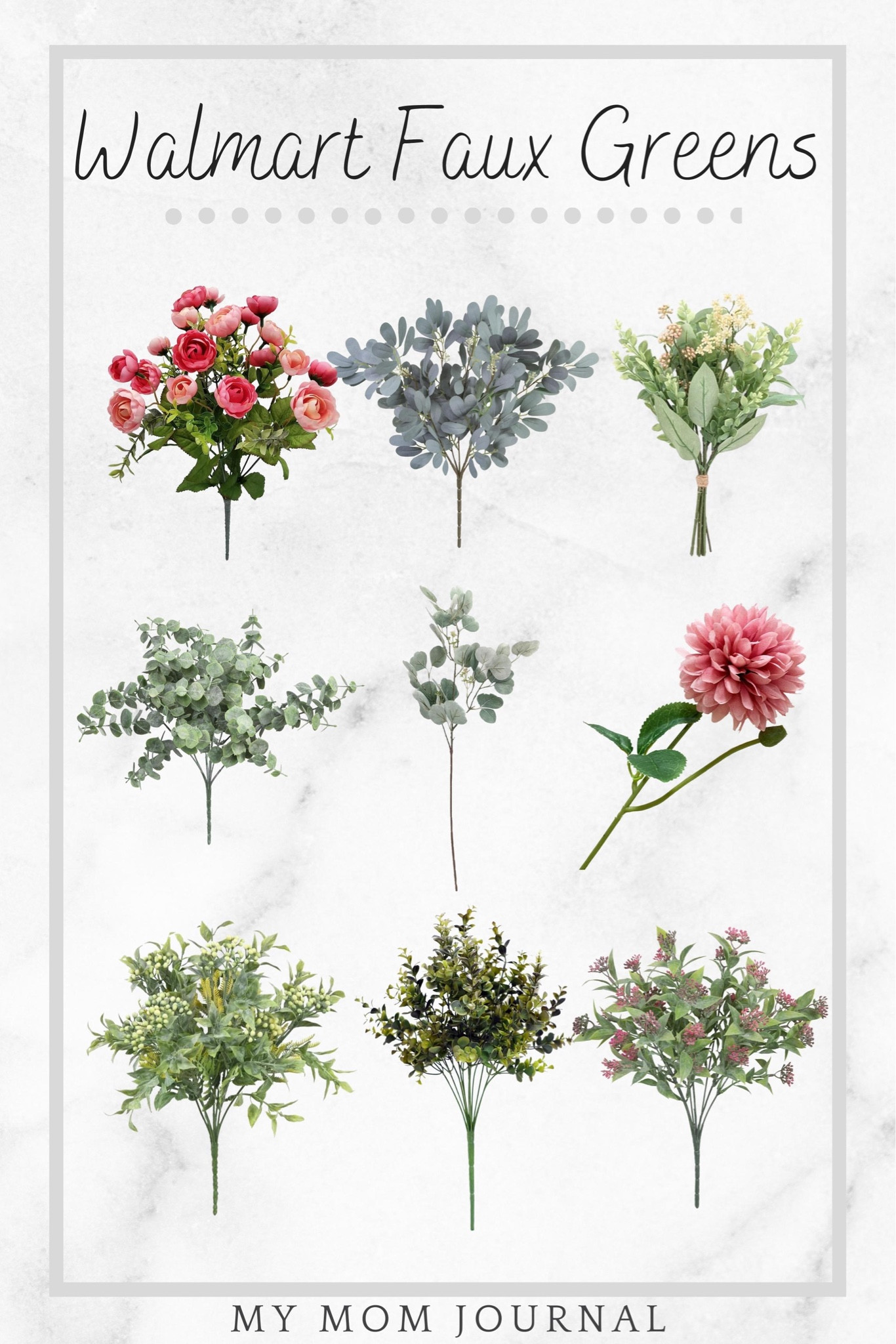 Awesome decor at Walmart right now!

#walmartdecor #walmartfinds #walmart #homedecor


#LTKSeasonal #LTKhome #LTKunder50