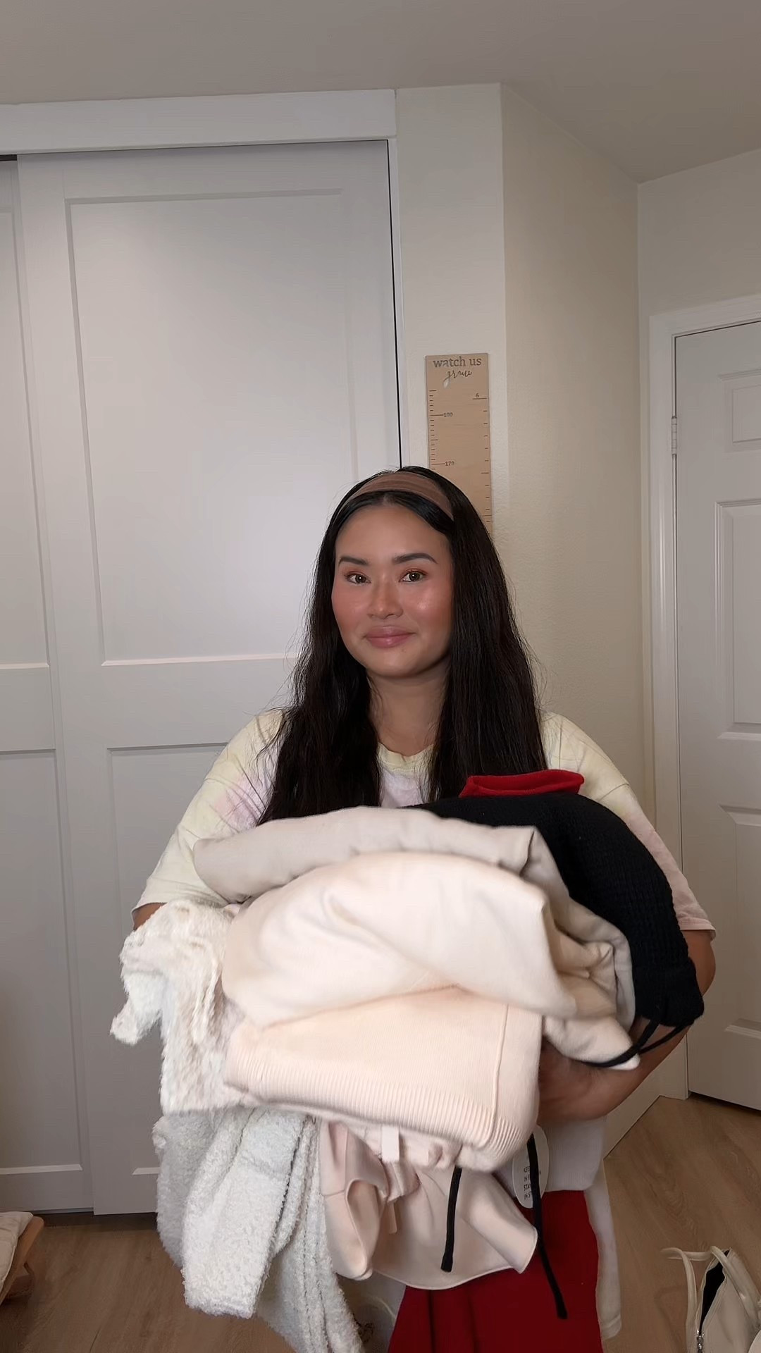 #LTKootd #LTKgrwm #LTKmomlife