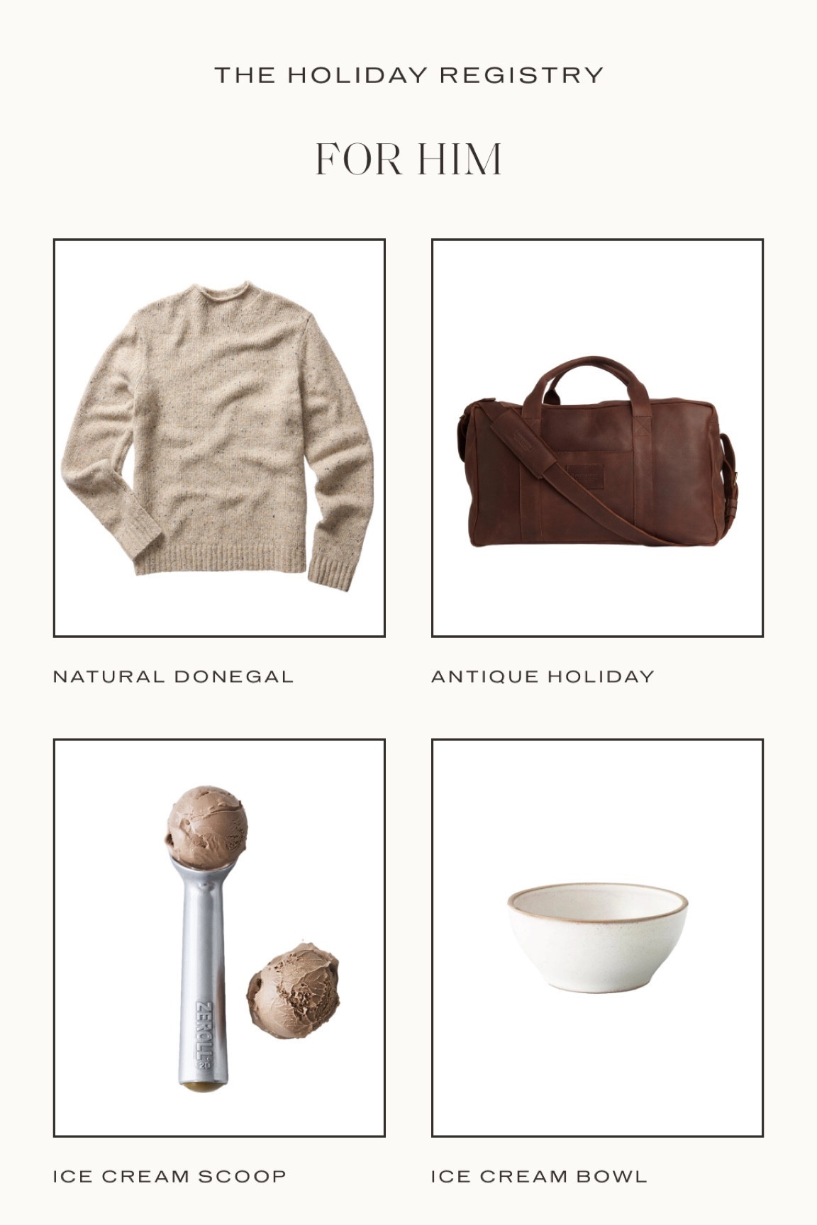 WHEN THE GIFT OF YOURSELF IS NOT ENOUGH!Sale

#LTKSeasonal #LTKHoliday #LTKHolidaySale