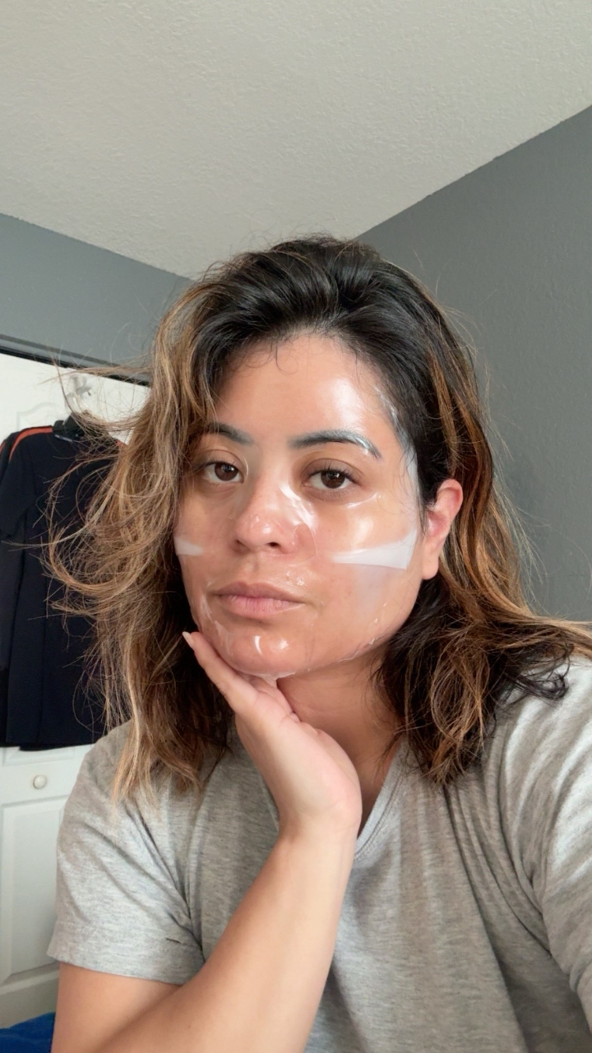 With the Sephora Sale still going strong, here are some of my favorite skincare products! This face mask from Biodance is truly that girl!! Tomorrow I’m sharing my Sephora sale purchase. 

Skincare, face, moisturizer, mask, hydrating, clean, clear skin

#LTKSaleAlert #LTKBeauty