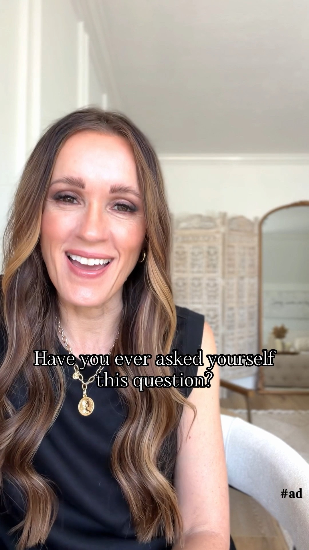 Amazon’s biggest sale of spring continues, but only for a few more days! I’m so excited that Amazon asked me to partner with them to share my faves. Here are the things I have and would buy again in a heartbeat if I lost them. What’s been your favorite purchase so far?

Sizing-I wear medium in all sets. 

@amazon
#ad #founditonamazon


#LTKOver40 #LTKSaleAlert #LTKootd