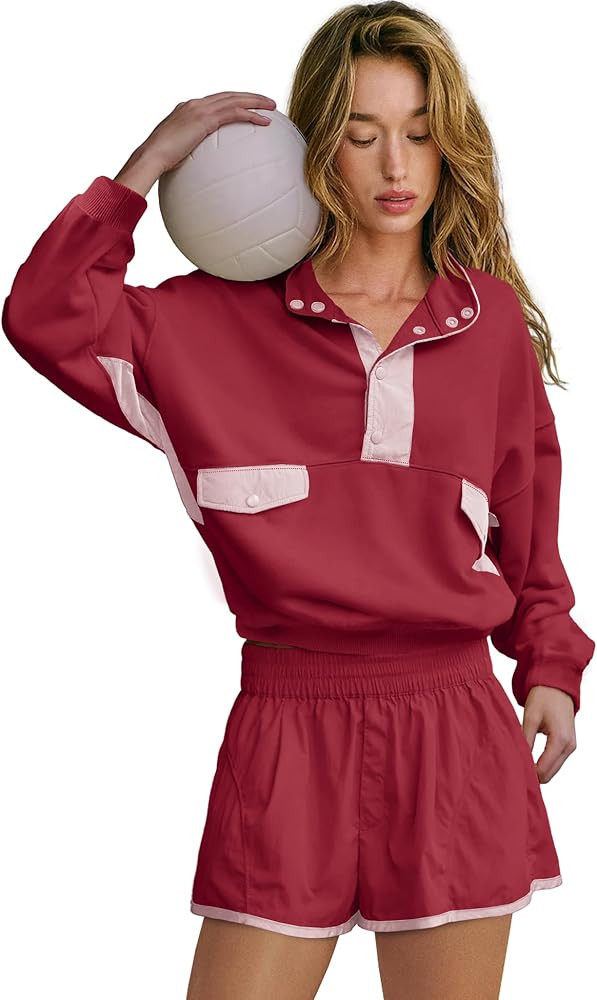 Nirovien | Amazon (US)