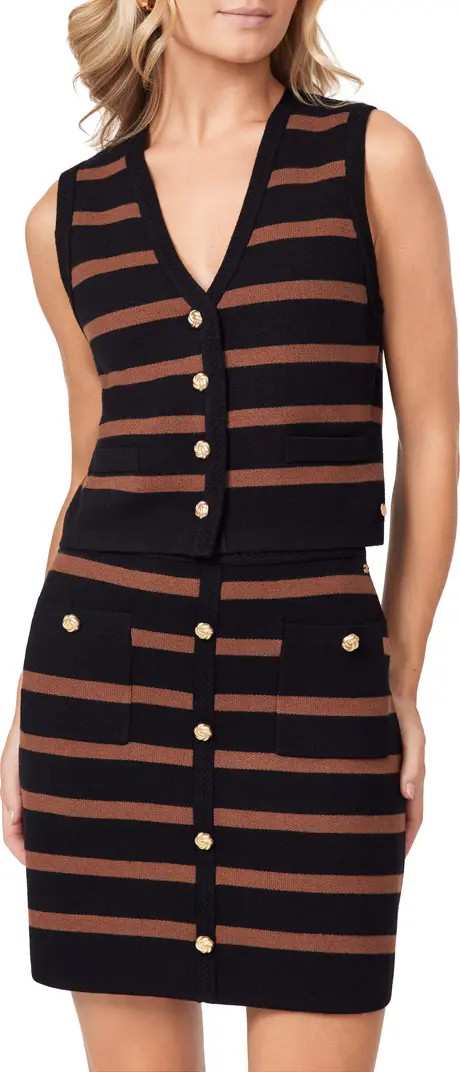 Scotch & Soda Sweater Vest | Nordstromrack | Nordstrom Rack