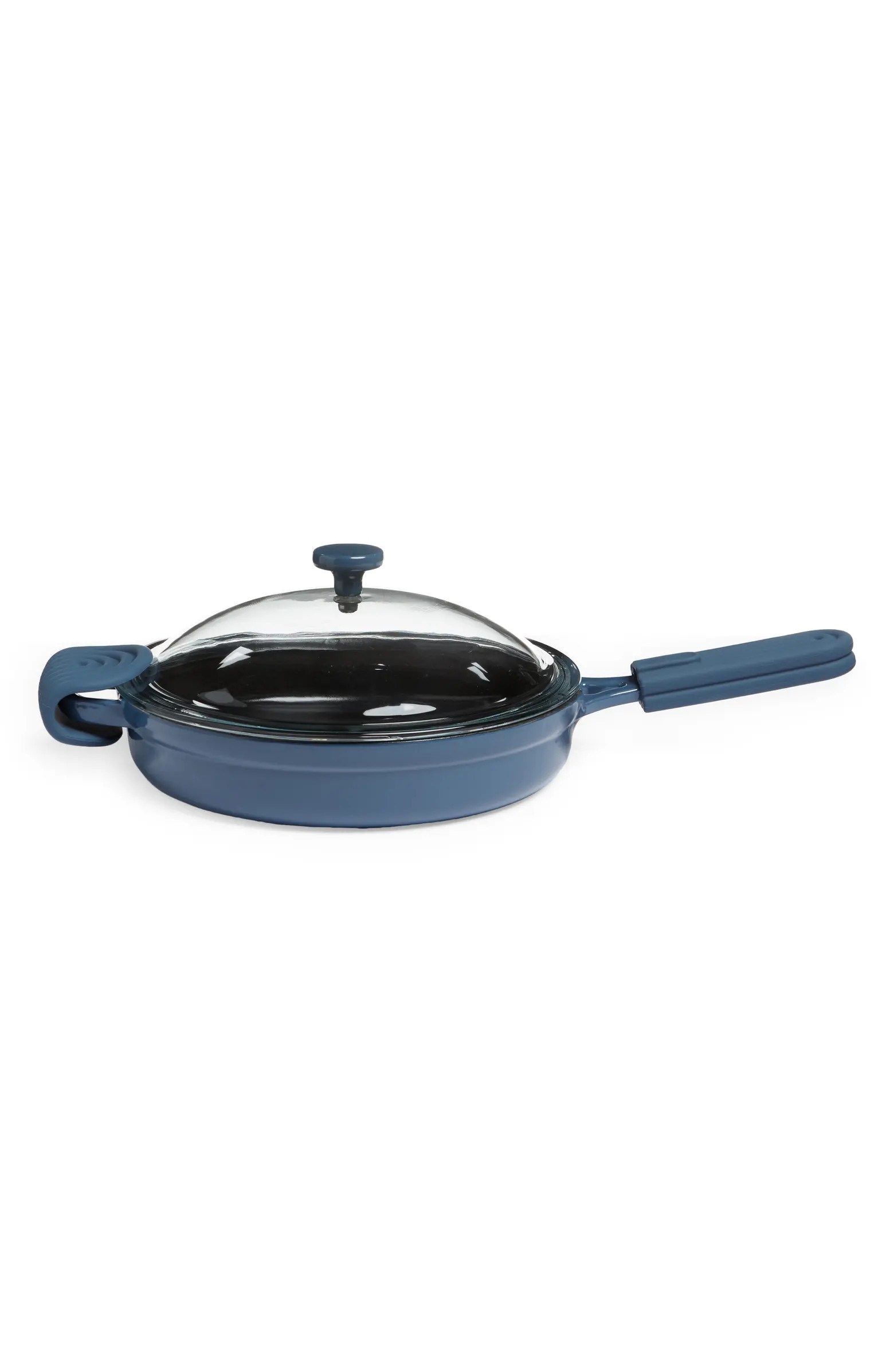 Cast Iron Always Pan Set | Nordstrom