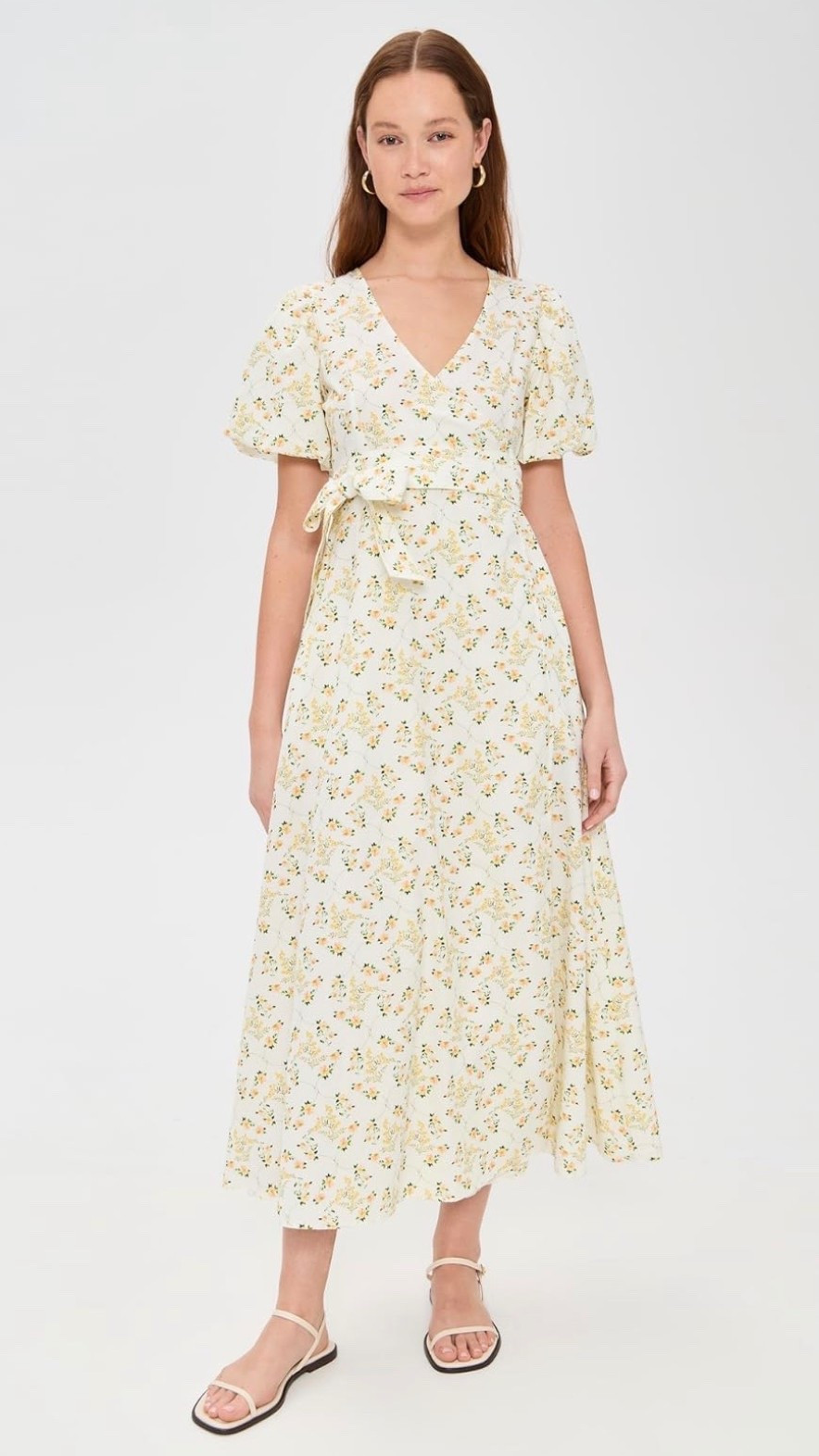 Easter dress on sale for $75

#LTKSaleAlert