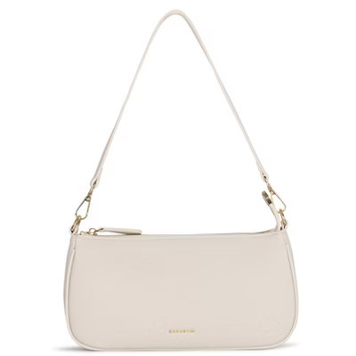 Generic Retro Classic Clutch Shoulder Tote HandBag with Zipper Closure Purse | Target