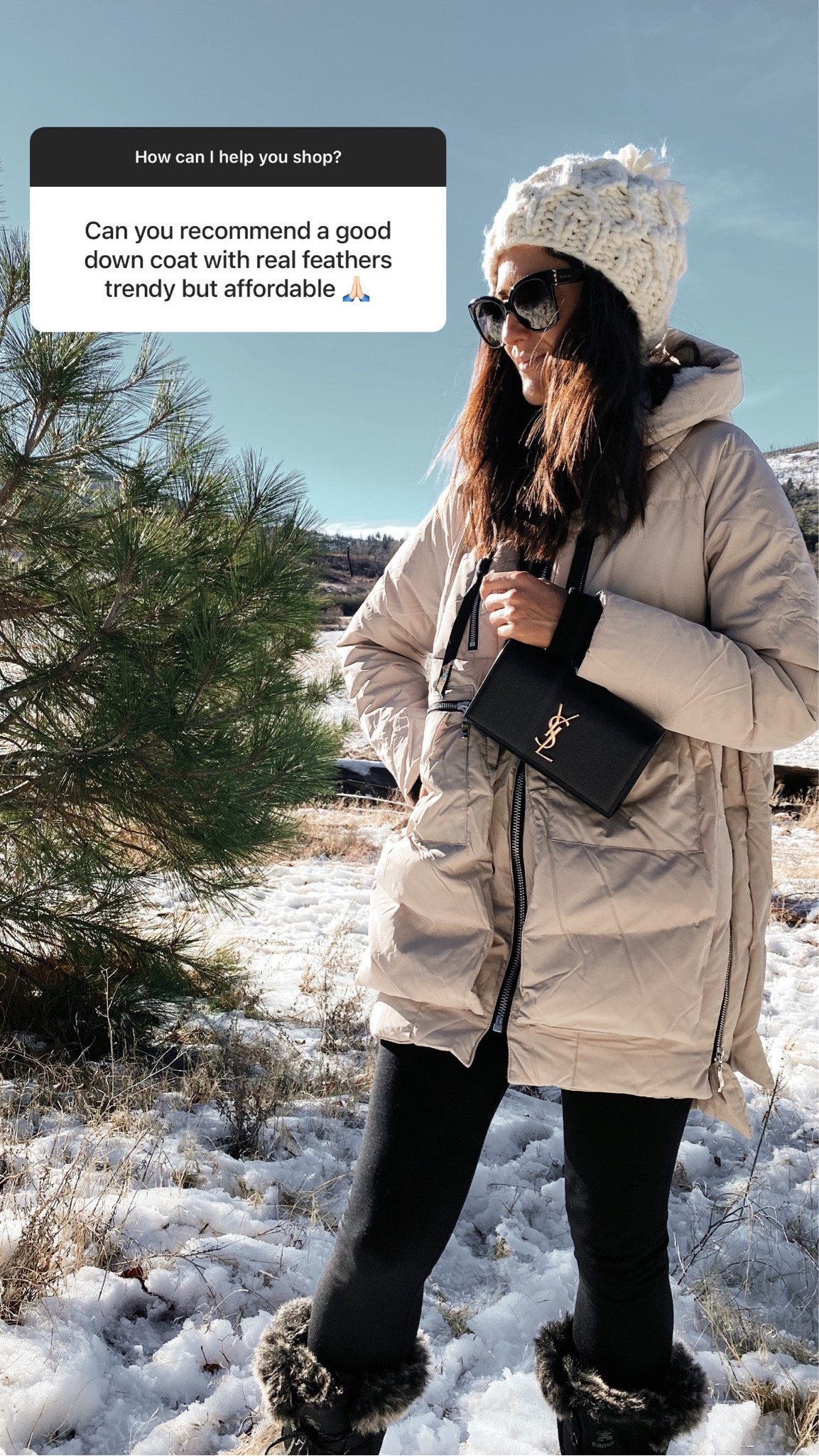 The reviews on this jacket speak for themselves! Guilty of owning in two colors 

#LTKSeasonal