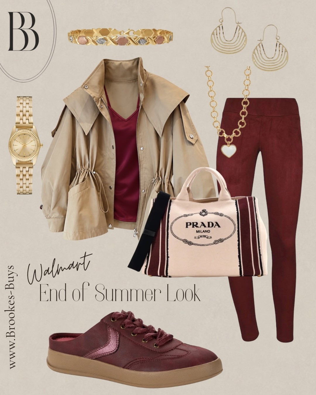 Love this outfit for fall.

#LTKgrwm #LTKTravel #LTKActive