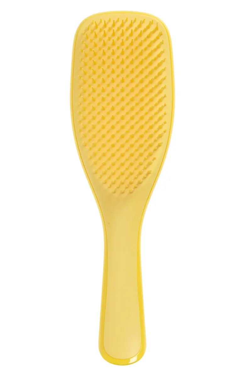 Tangle Teezer The Fine & Fragile Ultimate Detangler Brush | Nordstrom | Nordstrom