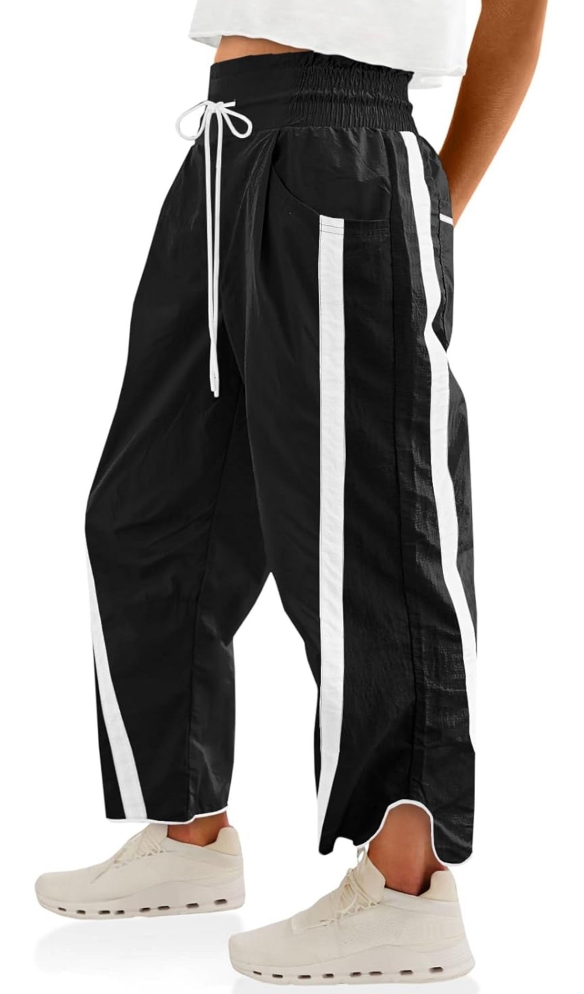 Go to pants! Fit true to size  

#LTKFindsUnder50 #LTKStyleTip #LTKActive