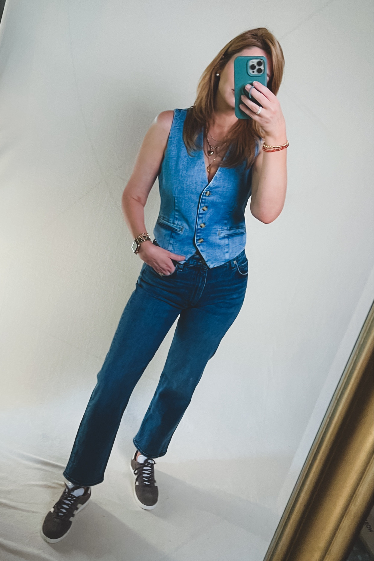 Outfit Ideas from the Nordstrom sale!
Nordstrom Anniversary Sale Picks for 2024
Causal outfit ideas!


#LTKOver40 #LTKxNSale #LTKSeasonal