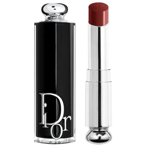 Dior Addict Refillable Shine Lipstick - Dior | Sephora | Sephora (US)