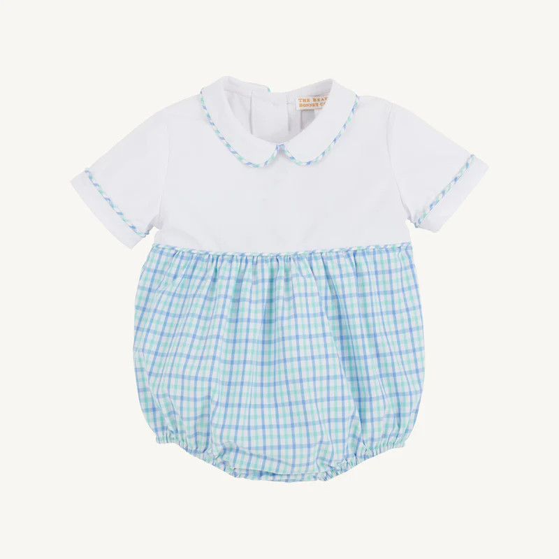 The Beaufort Bonnet Company | The Beaufort Bonnet Company