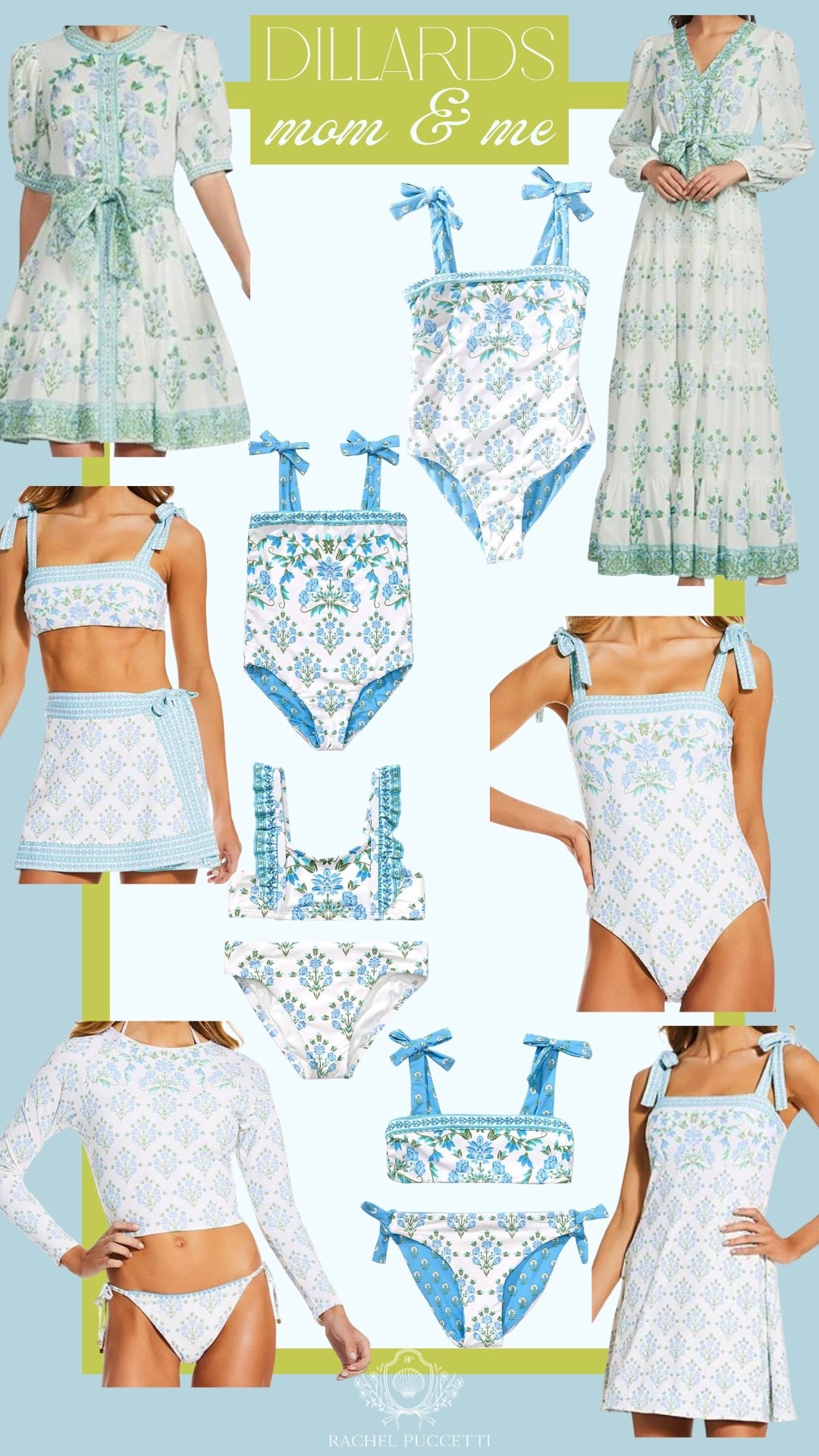 Dillards mom and me matching dresses, mommy and me matching dresses, mommy and me matching swim, mom and me matching swim, family matching swim, girls dresses, toddler dress, girls swim, toddler swim, Floral dress, Dillards dresses, Dillards outfits, Dillards wedding guest dress, Dillards vacation dress, beach dress, beach vacation, graduation dress, baby shower dress, occassion dress, formal dress, party dress 

More linked in my LTK profile!🌸 more clothes, swim, shoes/bags! 

The cutest mom and me matching dresses and swim!🌸☀️ 



#LTKSwim #LTKmomlife #LTKKids
