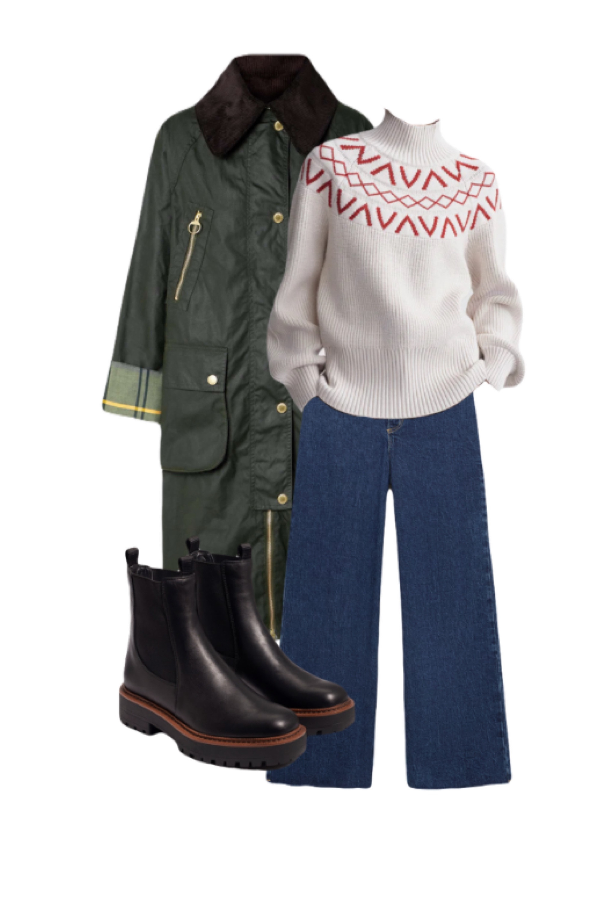 #LTKSaleAlert #LTKStyleTip #LTKSeasonal