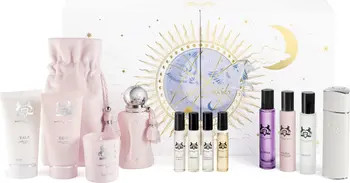 Countdown Calendar Set $560 Value | Nordstrom