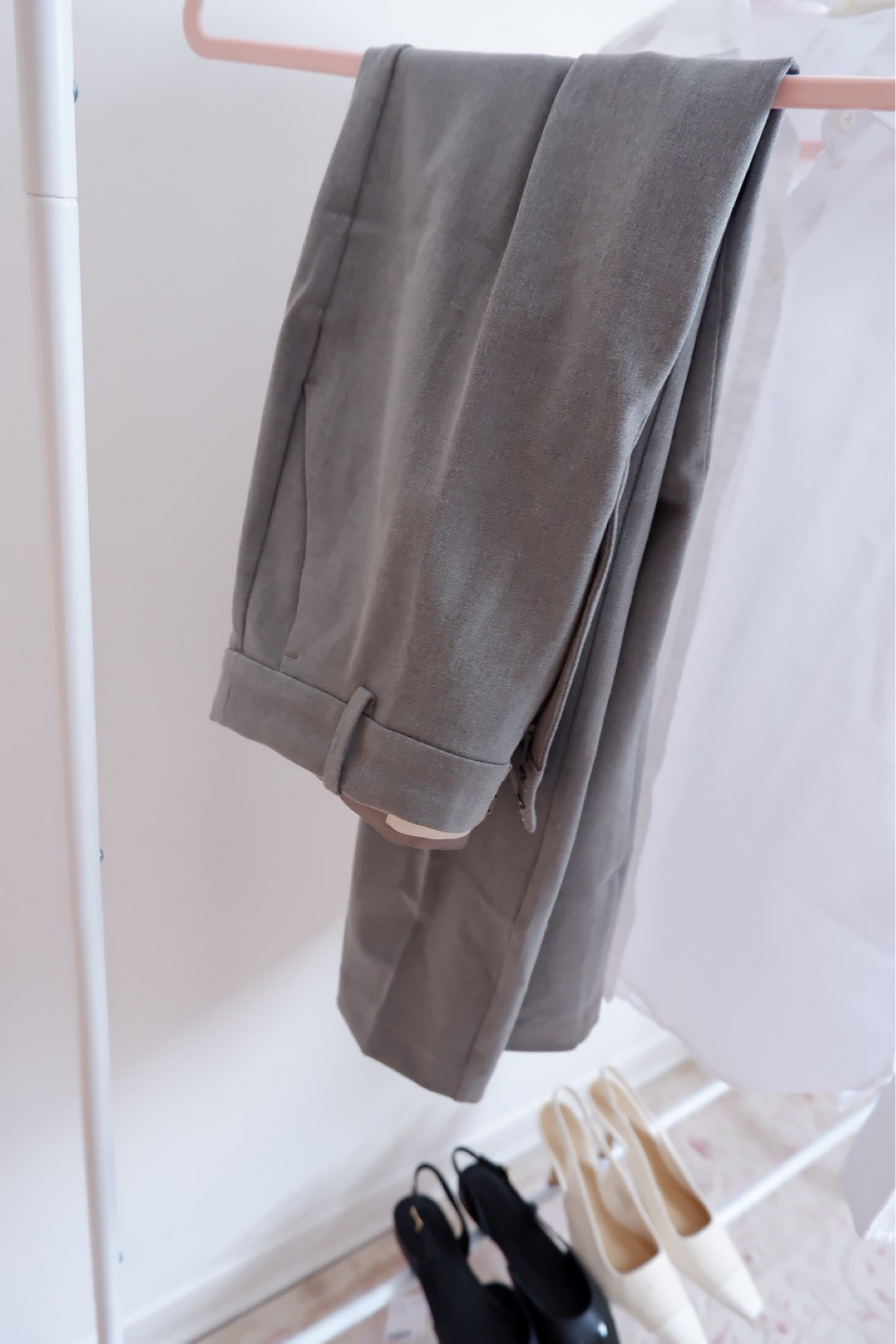 New spring H&M finds

#LTKSeasonal #LTKfindsunder50 #LTKfindsunder100 #LTKstyletip #LTKsalealert #LTKworkwear