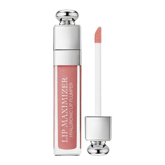 gloss labial dior lip maximizer | Sephora (BR)