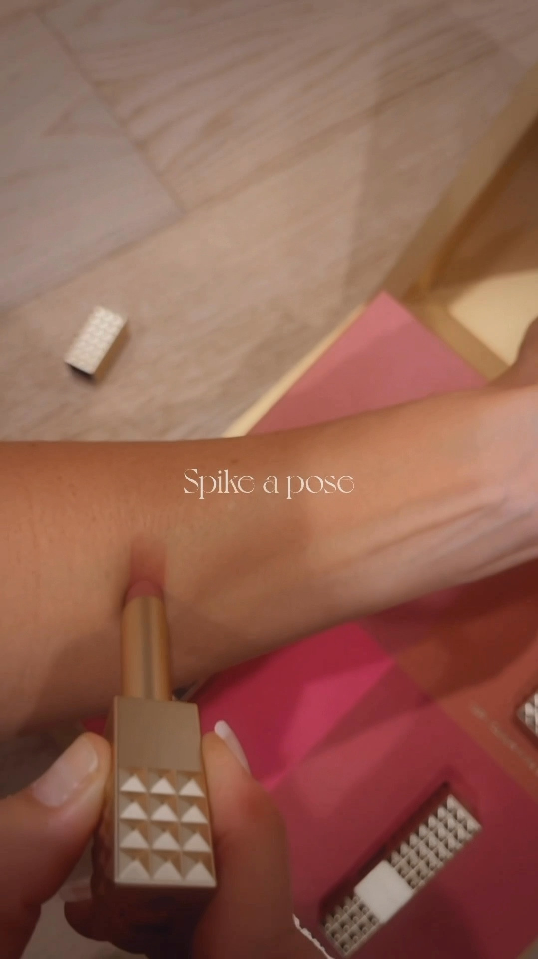 Sephora’s Valentino lipstick 👄

#LTKGiftGuide #LTKHoliday #LTKCyberWeek